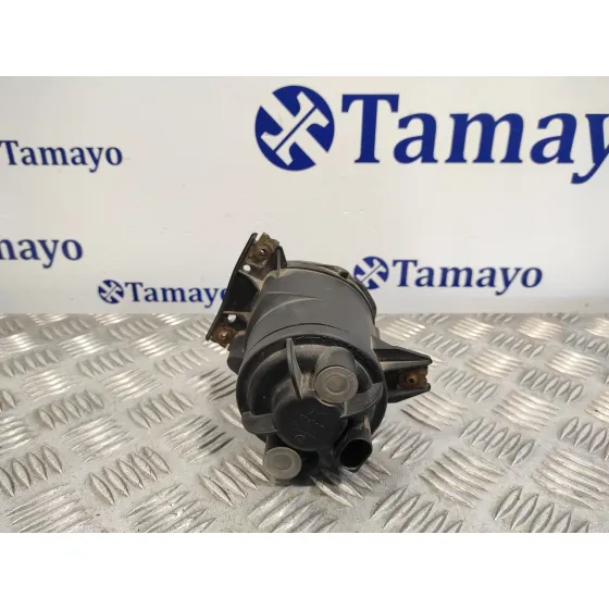Faro Antiniebla Derecho para Volkswagen Sharan (7M6/7M9)