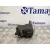 Faro Antiniebla Derecho para Volkswagen Sharan (7M6/7M9)