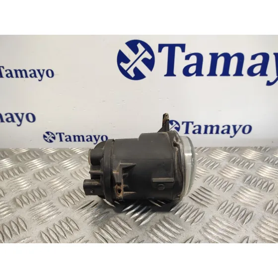 Faro Antiniebla Derecho para Volkswagen Sharan (7M6/7M9)