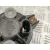 Faro Antiniebla Derecho para Volkswagen Sharan (7M6/7M9)