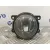 Faro Antiniebla Izquierdo para Suzuki Swift Berlina (Mz)