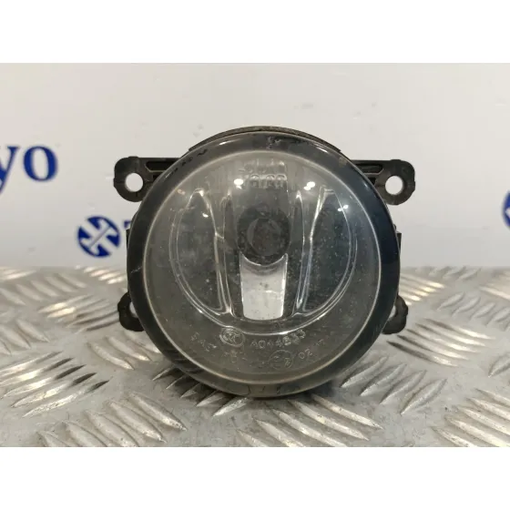 Faro Antiniebla Izquierdo para Suzuki Swift Berlina (Mz)
