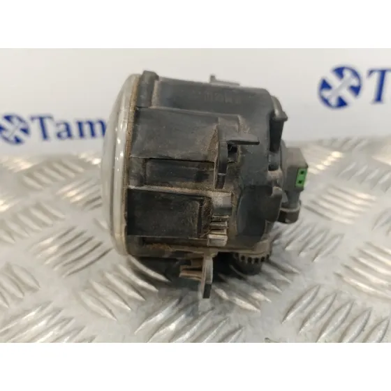 Faro Antiniebla Izquierdo para Suzuki Swift Berlina (Mz)