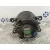 Faro Antiniebla Izquierdo para Suzuki Swift Berlina (Mz)