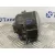 Faro Antiniebla Izquierdo para Suzuki Swift Berlina (Mz)