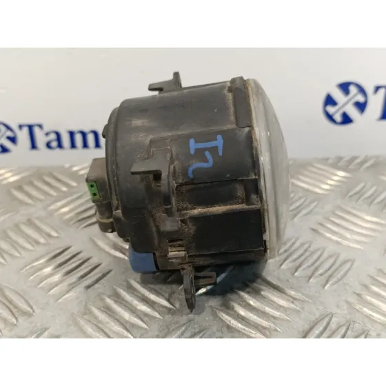 Faro Antiniebla Izquierdo para Suzuki Swift Berlina (Mz)