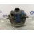 Faro Antiniebla Izquierdo para Suzuki Swift Berlina (Mz)