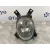 Faro Antiniebla Izquierdo para Audi A3 (8P)