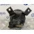Faro Antiniebla Izquierdo para Audi A3 (8P)