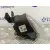 Faro Antiniebla Izquierdo para Audi A3 (8P)