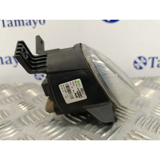 Faro Antiniebla Izquierdo para Audi A3 (8P)