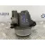 Faro Antiniebla Izquierdo para Audi A3 (8P)