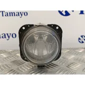 Faro Antiniebla Derecho para Citroën Xsara Picasso