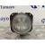 Faro Antiniebla Derecho para Citroën Xsara Picasso