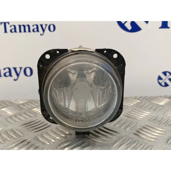 Faro Antiniebla Derecho para Citroën Xsara Picasso