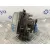 Faro Antiniebla Derecho para Citroën Xsara Picasso