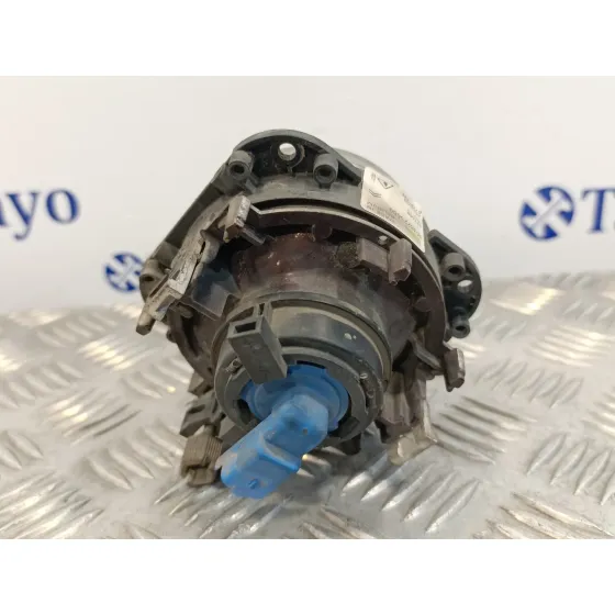 Faro Antiniebla Derecho para Citroën Xsara Picasso