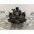 Faro Antiniebla Derecho para Citroën Xsara Picasso
