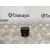 Warning para Hyundai I20