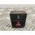 Warning para Hyundai I20