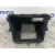 Moldura para Volkswagen Polo