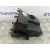 Moldura para Volkswagen Polo
