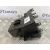 Moldura para Volkswagen Polo