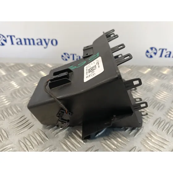 Moldura para Volkswagen Polo
