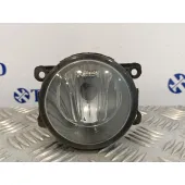 Faro Antiniebla Izquierdo para Ford C-Max (Ceu)