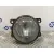 Faro Antiniebla Izquierdo para Ford C-Max (Ceu)