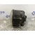 Faro Antiniebla Izquierdo para Ford C-Max (Ceu)