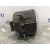 Faro Antiniebla Izquierdo para Ford C-Max (Ceu)