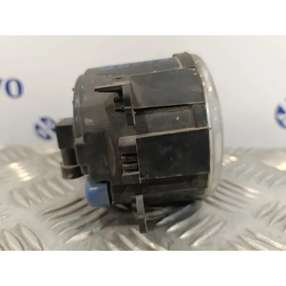 Faro Antiniebla Izquierdo para Ford C-Max (Ceu)