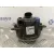 Faro Antiniebla Izquierdo para Ford C-Max (Ceu)