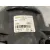 Faro Antiniebla Izquierdo para Ford C-Max (Ceu)
