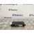 Modulo Electronico para Citroën C4 Grand Picasso