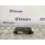 Modulo Electronico para Citroën C4 Grand Picasso