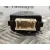Modulo Electronico para Citroën C4 Grand Picasso