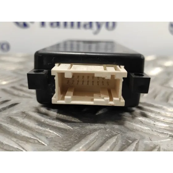 Modulo Electronico para Citroën C4 Grand Picasso