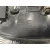 Maneta Exterior Delantera Izquierda para Renault Trafic Caja Cerrada (Ab 4.01)