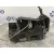 Cerradura Puerta Delantera Izquierda para Renault Trafic Caja Cerrada (Ab 4.01)