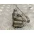 Cerradura Puerta Delantera Izquierda para Mitsubishi Montero (L040)
