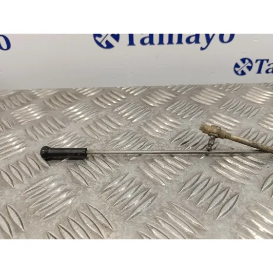 Cerradura Puerta Delantera Izquierda para Mitsubishi Montero (L040)