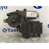 Motor Elevalunas Delantero Derecho para Citroën C4 Grand Picasso
