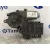 Motor Elevalunas Delantero Derecho para Citroën C4 Grand Picasso