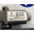 Motor Elevalunas Delantero Derecho para Citroën C4 Grand Picasso