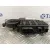 Motor Elevalunas Delantero Derecho para Citroën C4 Grand Picasso