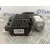 Motor Elevalunas Delantero Derecho para Citroën C4 Grand Picasso