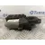 Motor Elevalunas Delantero Derecho para Citroën C4 Grand Picasso