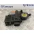 Motor Elevalunas Delantero Derecho para Citroën C4 Grand Picasso